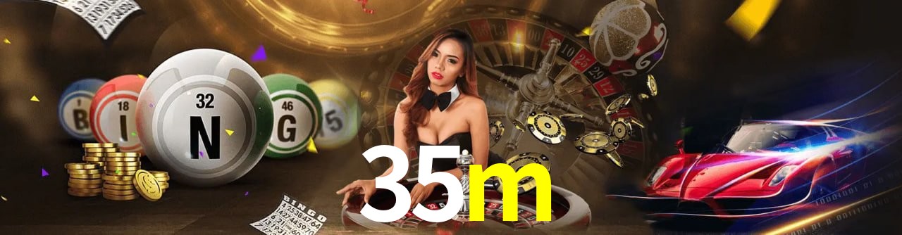Flash Promotion 35m