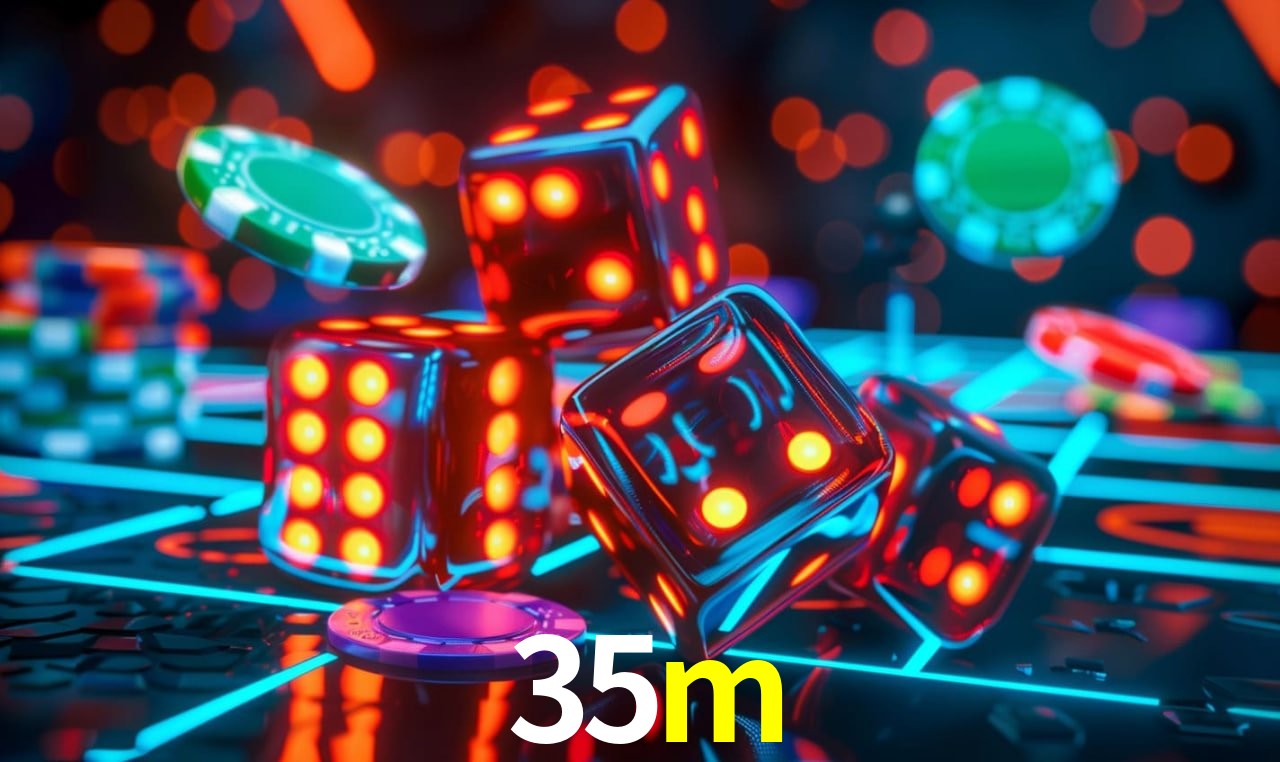 Spaceman Game 35m