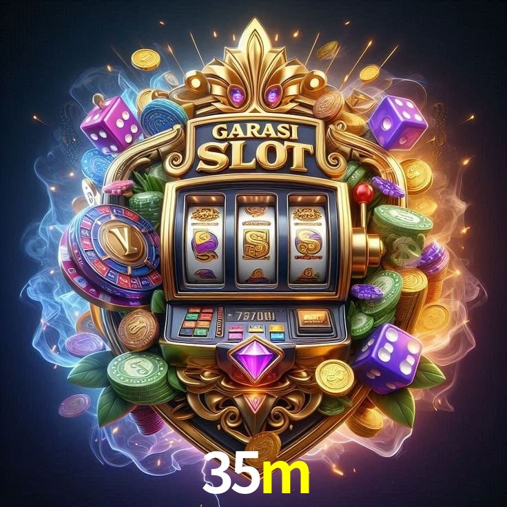 Secure Login 35m