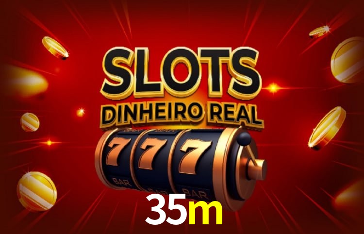 Platform Technology 35m