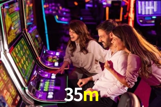 Crash Games Strategies 35m