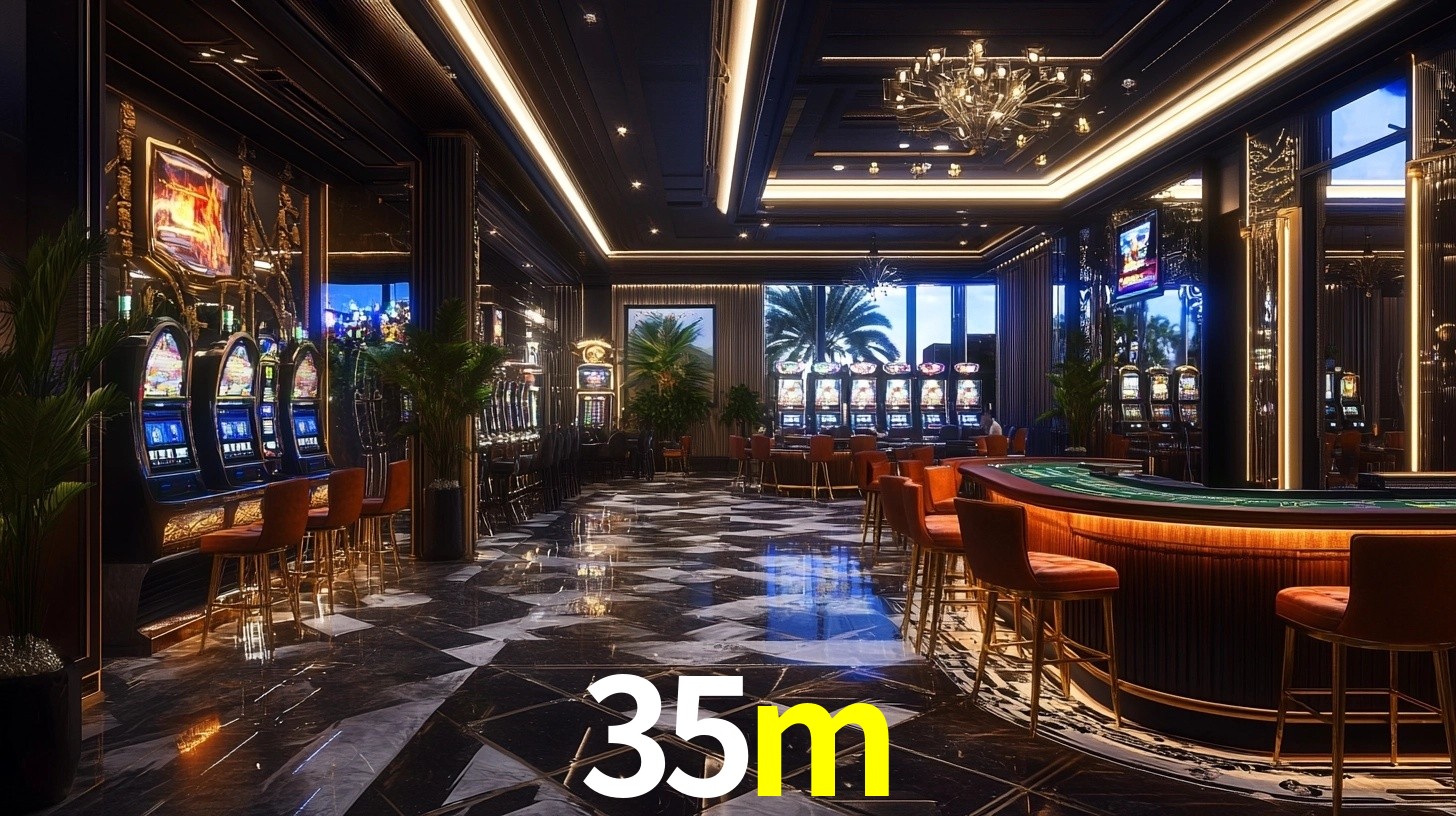 Tournaments 35m