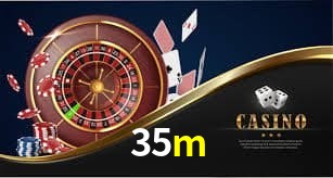 Experiência VIP 35m