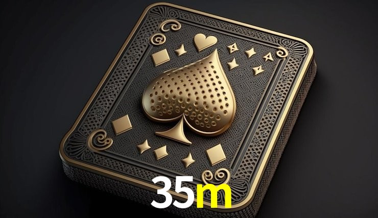 Game Statistics 35m