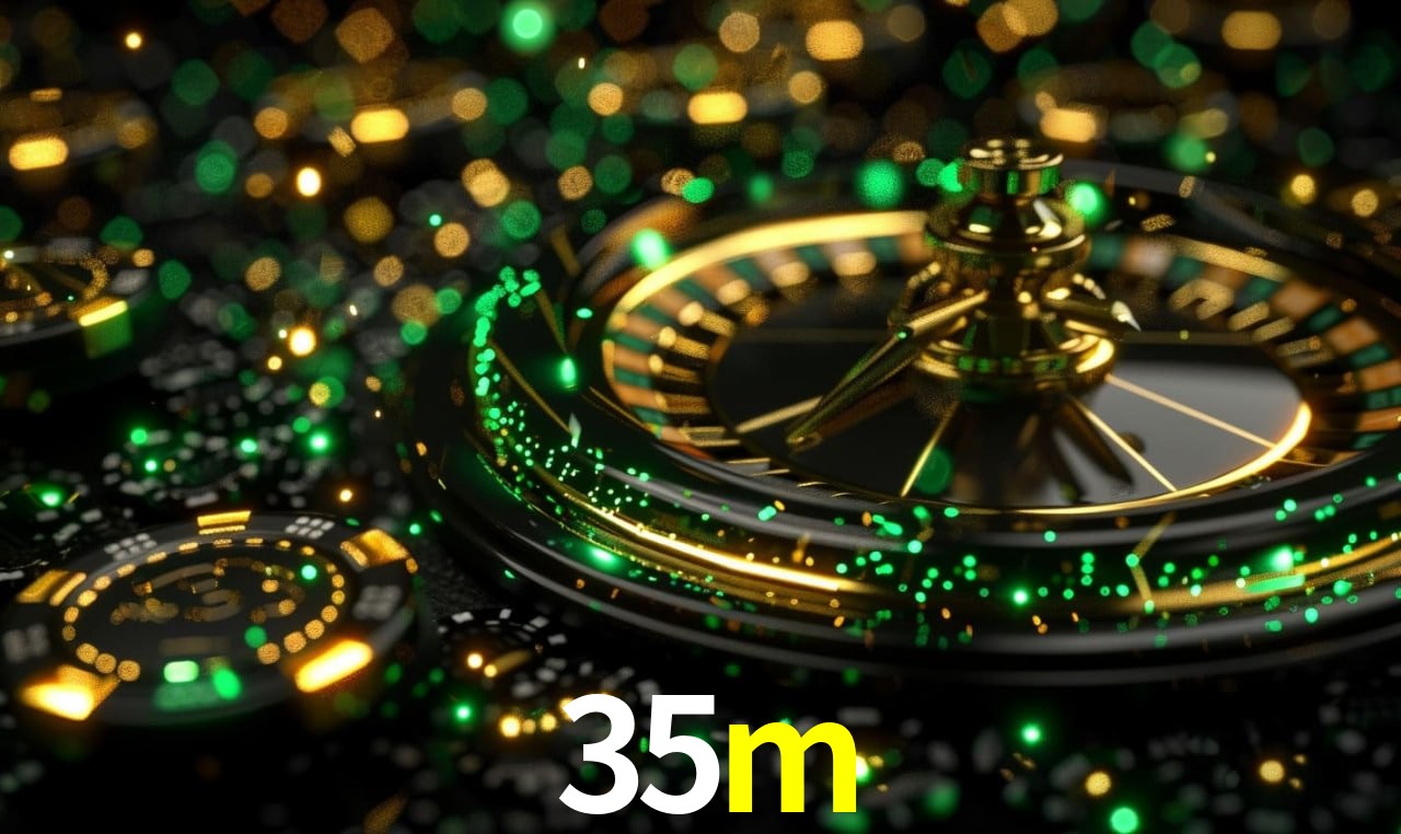 Seasonal Promotions 35m