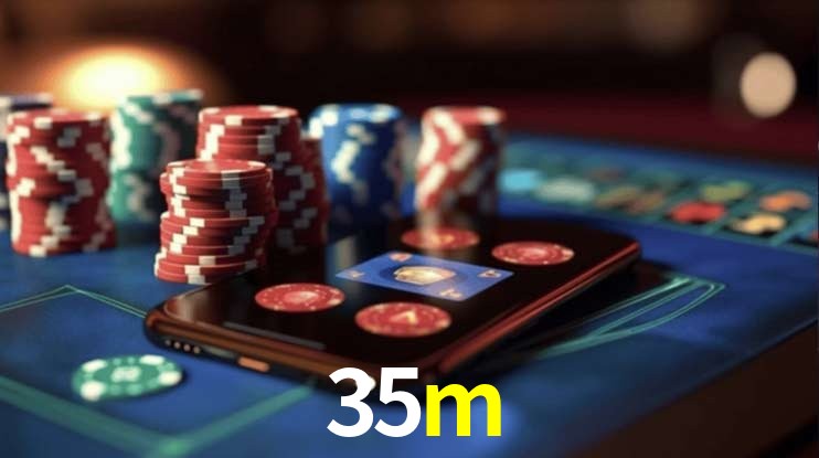 Games Directory 35m