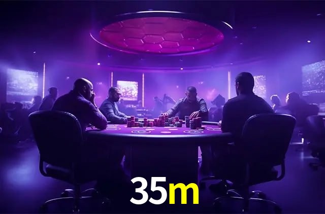 Player Reviews 35m