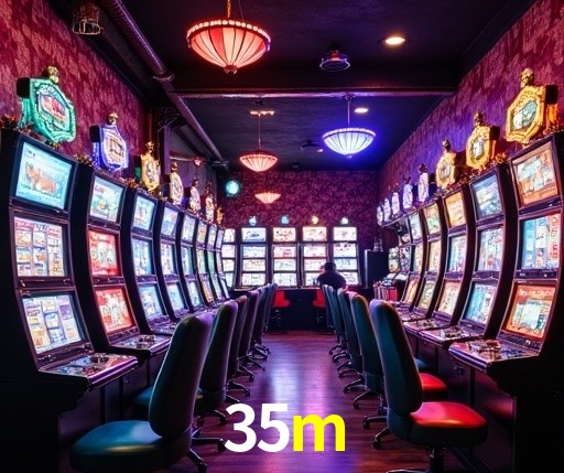 Weekend Specials 35m