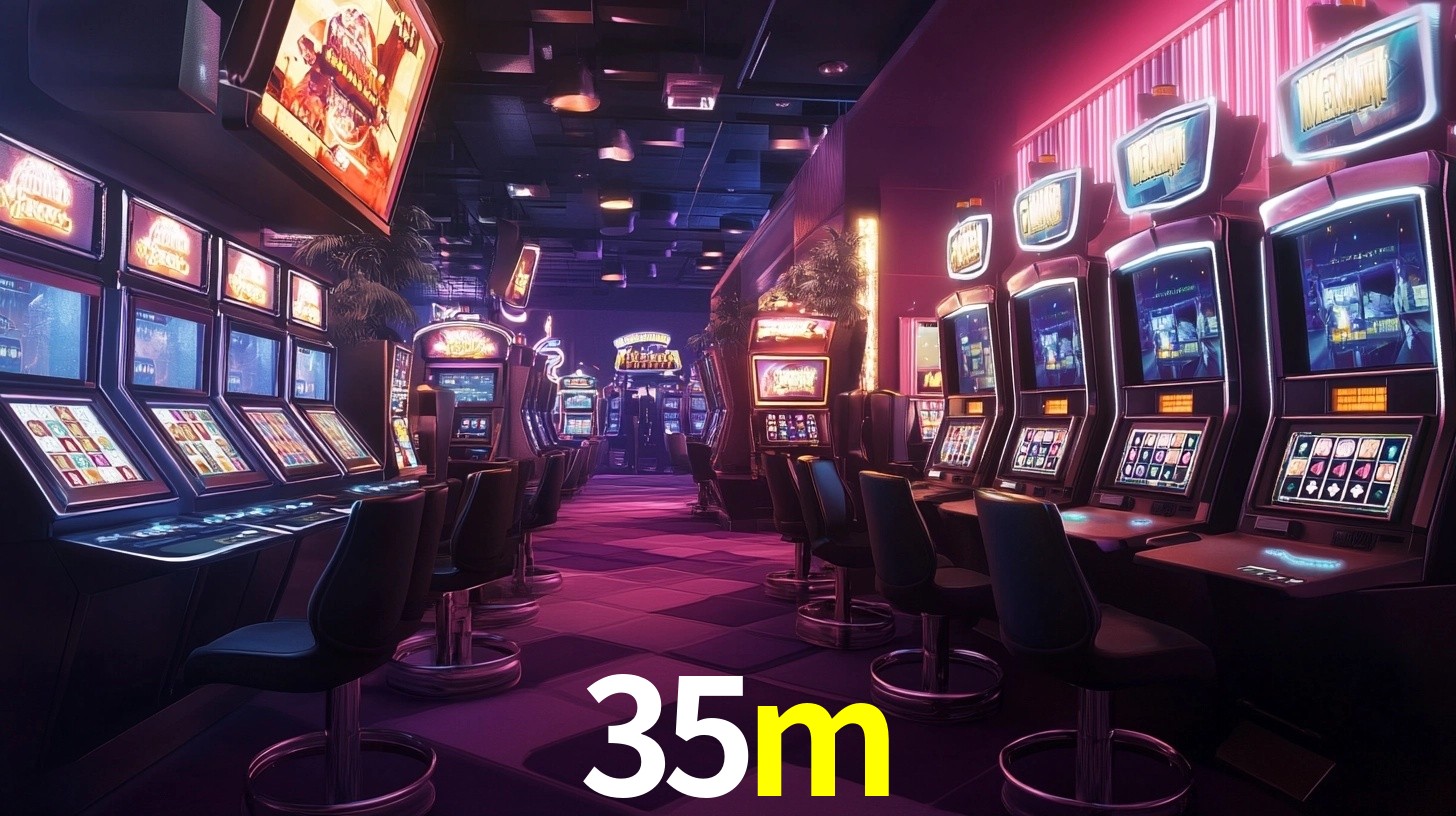 Programa VIP 35m